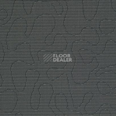 Ковролин Carpet Concept Ply Organic Air Warm Grey фото 1 | FLOORDEALER
